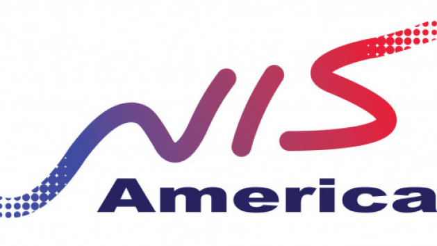 NIS America : une annonce le 17 janvier