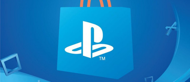PS4 : les jeux les plus téléchargés sur le PS Store en 2018