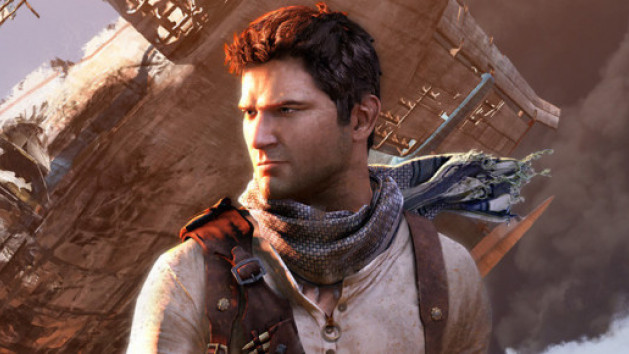 Encore un nouveau réalisateur pour Uncharted, le film