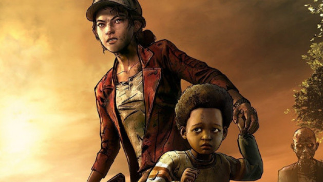 The Walking Dead : le dernier épisode pour la fin mars ?