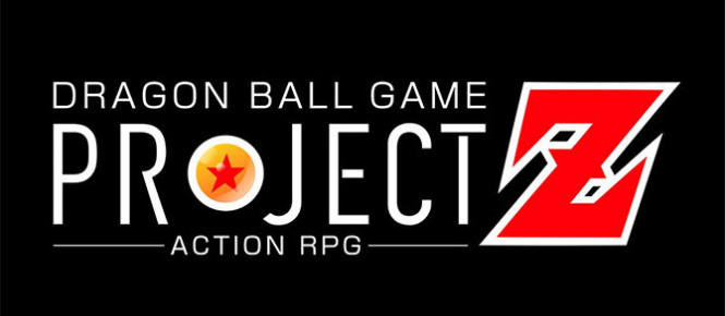 Dragon Ball : un action-RPG chez Bandai Namco