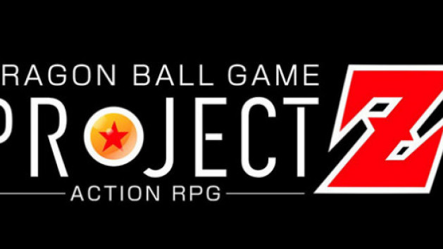 Dragon Ball : un action-RPG chez Bandai Namco