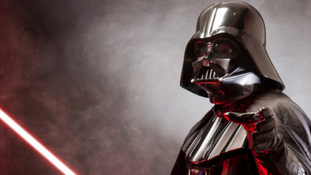 Star Wars : l'open world d'EA annulé ?
