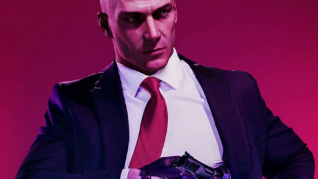 Un nouveau studio pour IO Interactive (Hitman)
