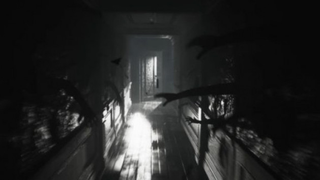 Un nouveau teaser pour Layers of Fear 2
