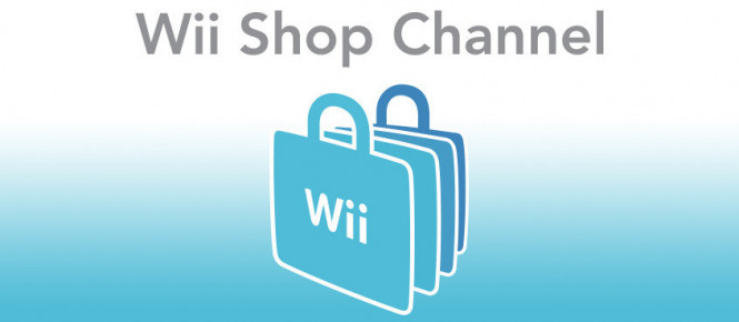 Wii : la boutique ferme cette semaine