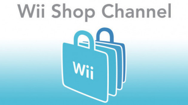 Wii : la boutique ferme cette semaine