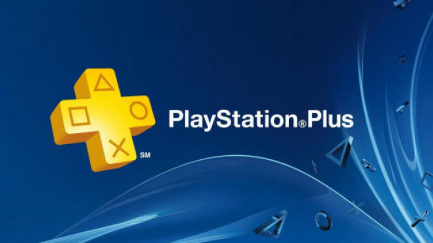 PS Plus : les jeux de février