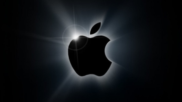 Vers un système de jeux par abonnement chez Apple ?