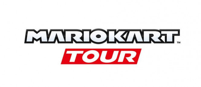 Mobiles : Mario Kart Tour est repoussé