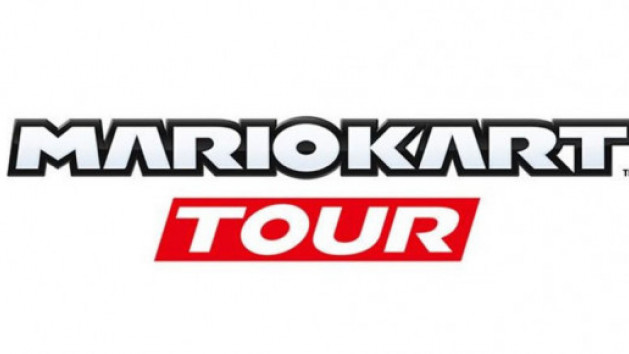 Mobiles : Mario Kart Tour est repoussé