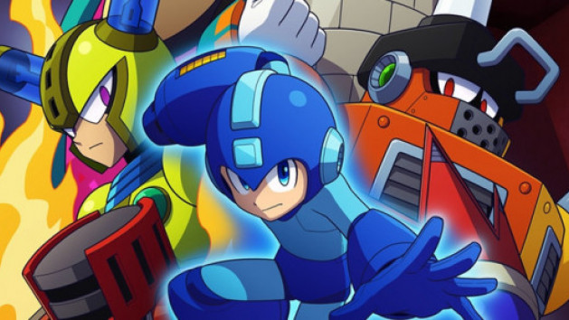 Mega Man 11 fait son bilan