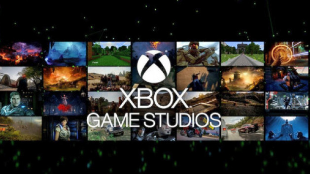 Microsoft Studios change de nom