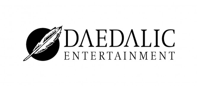 Daedalic : des titres à annoncer et du ''jeu-service''