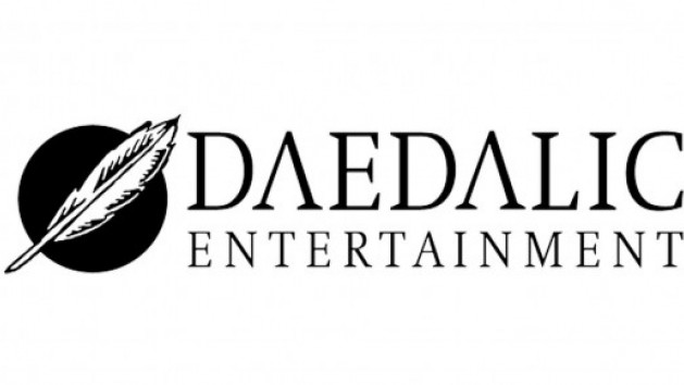 Daedalic : des titres à annoncer et du ''jeu-service''
