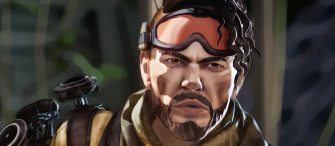 Déjà 25 millions de joueurs pour Apex Legends