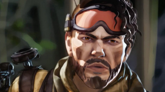 Déjà 25 millions de joueurs pour Apex Legends