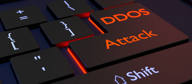Comment se protéger des attaques DDoS lorsque l’on pratique l’eSport ?