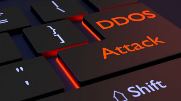 Comment se protéger des attaques DDoS lorsque l’on pratique l’eSport ?