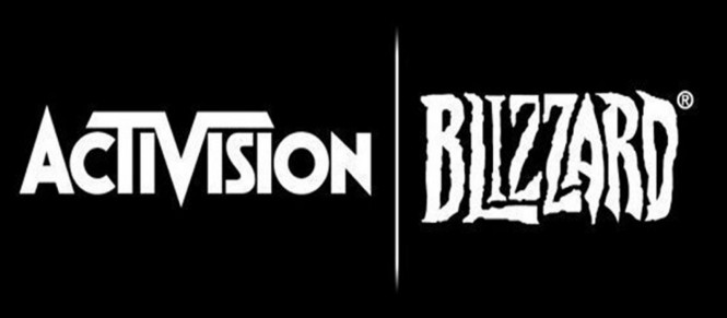 Grosse vague de licenciements chez Activision Blizzard