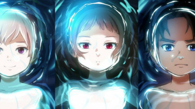 Petit retard pour Zanki Zero : Last Beginning