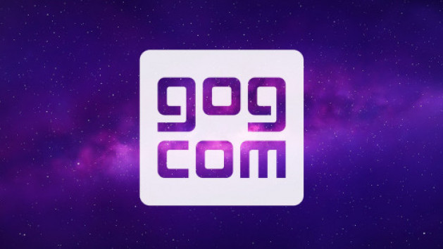 Nouvelle vague de promos chez GOG