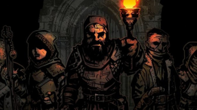 Darkest Dungeon 2 est annoncé