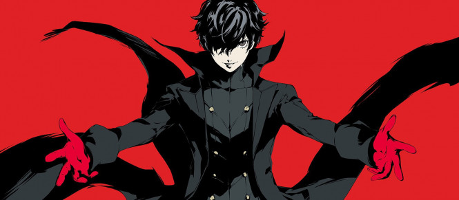 Atlus envisage des portages PC, Xbox One et Switch