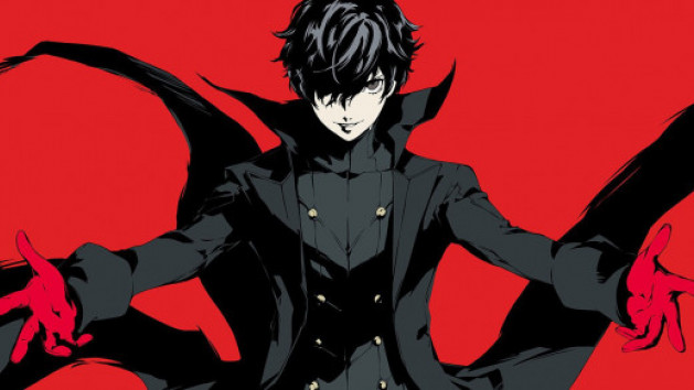 Atlus envisage des portages PC, Xbox One et Switch