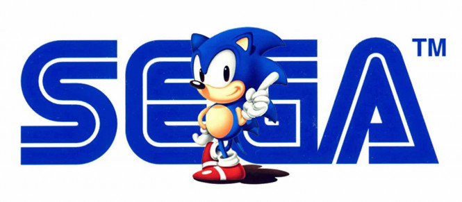 Sega déménage de ses locaux historiques