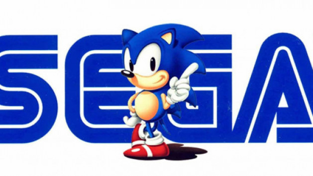 Sega déménage de ses locaux historiques