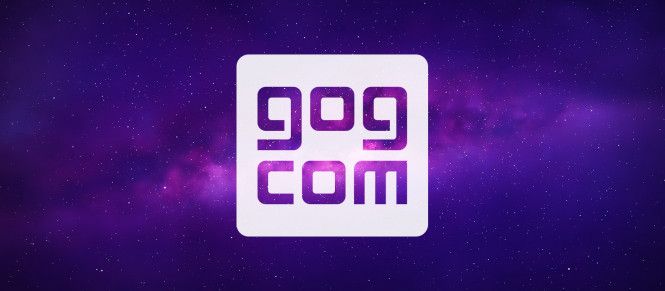 Des licenciements chez GOG