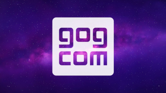 Des licenciements chez GOG