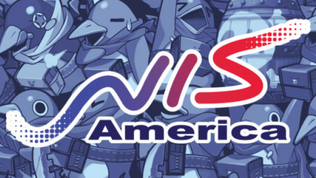 NIS America : bientôt une conférence