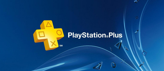 PS Plus : les jeux de mars