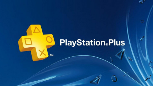 PS Plus : les jeux de mars