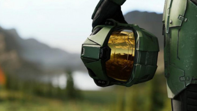 Halo Infinite, ''reboot spirituel de la série'', sera à l'E3