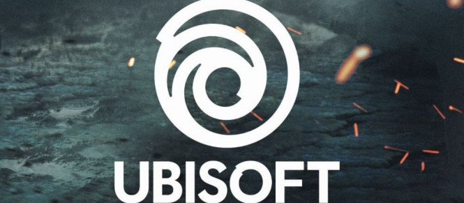 Vivendi n'a plus d'actions chez Ubisoft