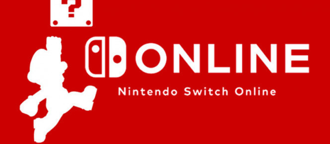 Nintendo Switch Online : les jeux de mars