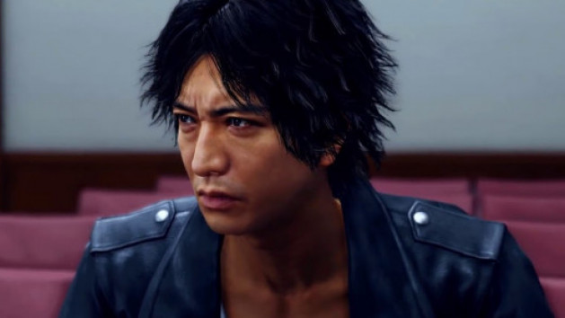 Judgment : une date et deux options de sous-titres anglais