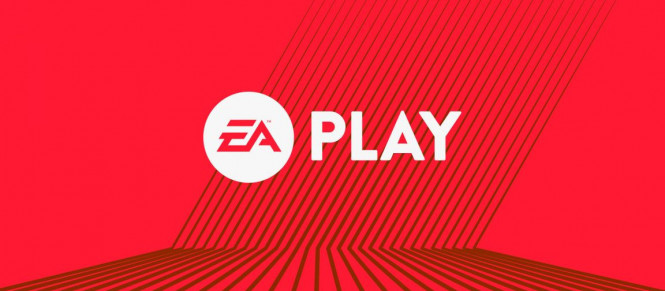 E3 2019 : pas de conférence pour EA