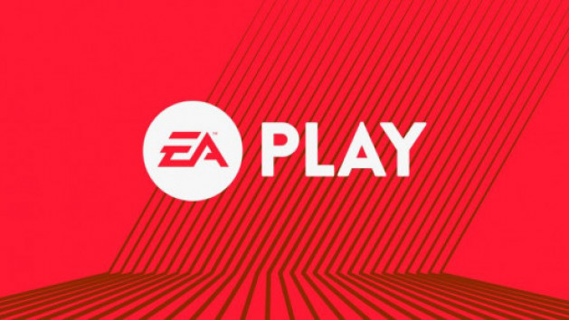 E3 2019 : pas de conférence pour EA