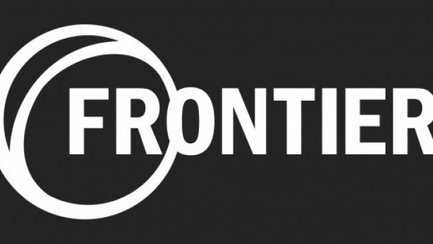Frontier (Jurassic World Evolution) s'offre une nouvelle licence