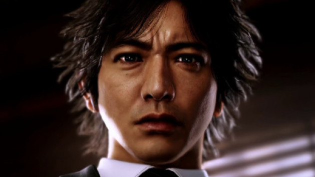 Sega suspend les ventes de Judgment