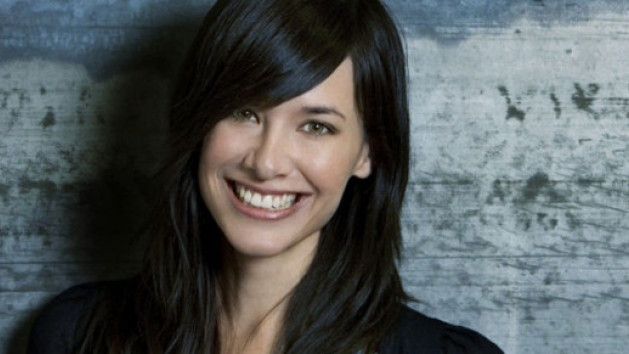 Jade Raymond devient VP chez Google