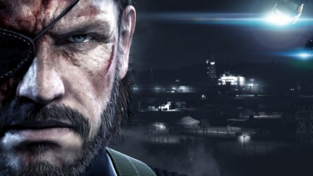 Plus de 54 millions de Metal Gear
