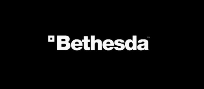E3 2019 : Bethesda date sa conférence