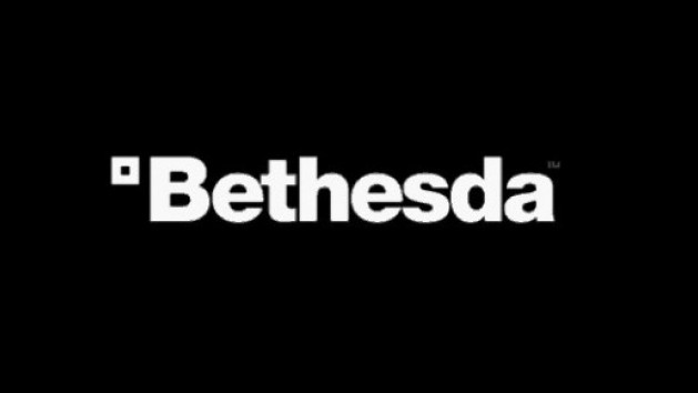 E3 2019 : Bethesda date sa conférence