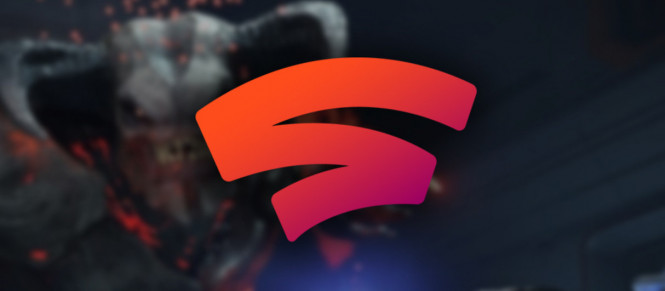 Google annonce Stadia, son service de streaming de jeux vidéo