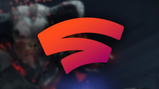 Google annonce Stadia, son service de streaming de jeux vidéo